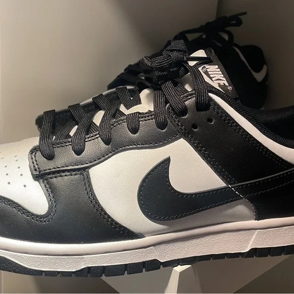 Used once - Picture 3 of 6